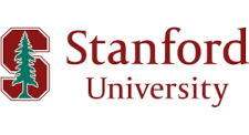 SequetechCustomers_21_Stanford